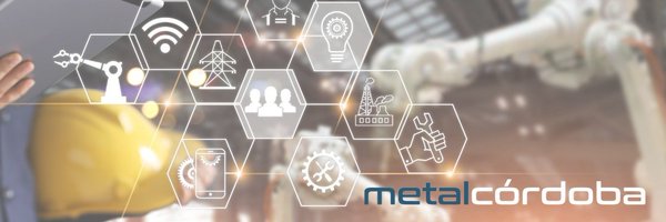METALCORDOBA1 Profile Banner