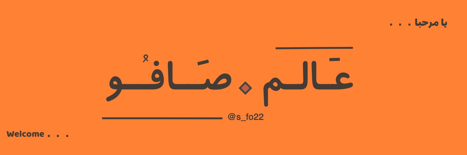 s_fo22's profile banner image