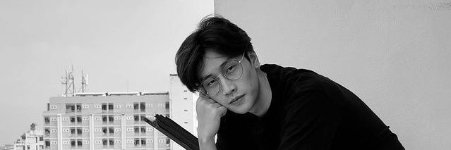11Sophitsuda's profile banner image