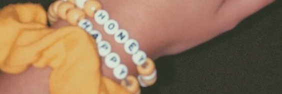 ป่า banner