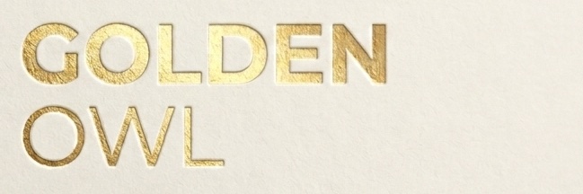 GoldenOwlEA's profile banner image