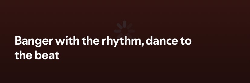 سلمى banner