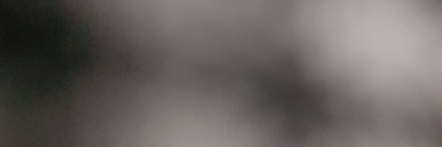maxmax0748 banner