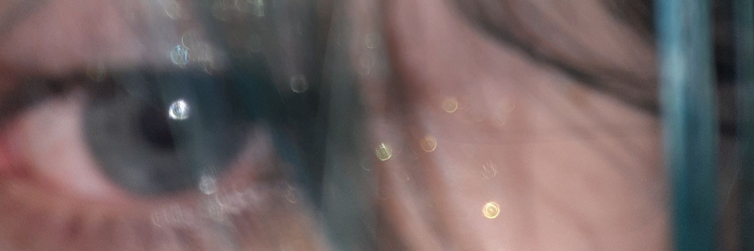 heybitchitsally's profile banner image