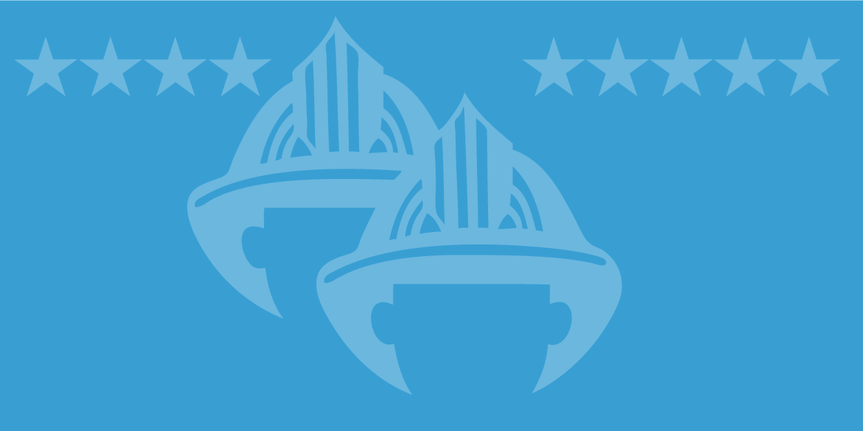 CodeForLA's profile banner image