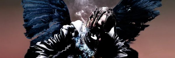 SereNFN4 Profile Banner