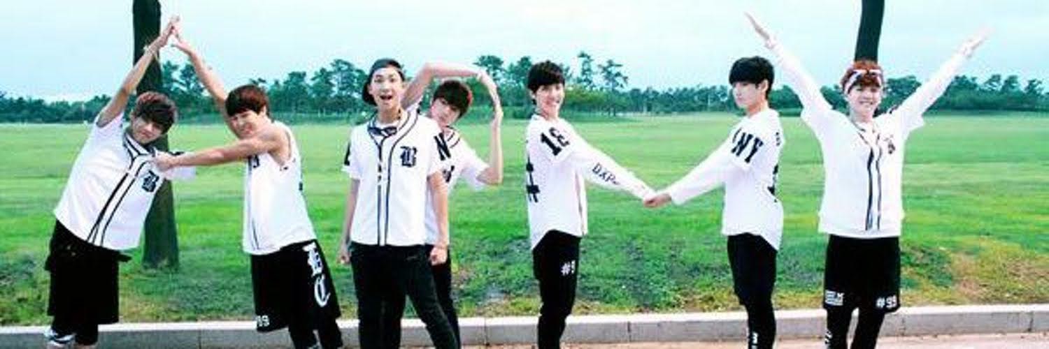 チョコ🇯🇵ARIRANG🏟️🐨🐹🐱🐿️🐥🐻🐰💜 banner