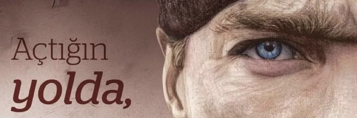 melissakyncu's profile banner image