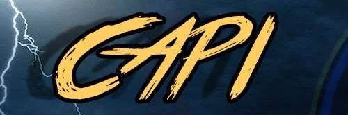 capi RAI banner