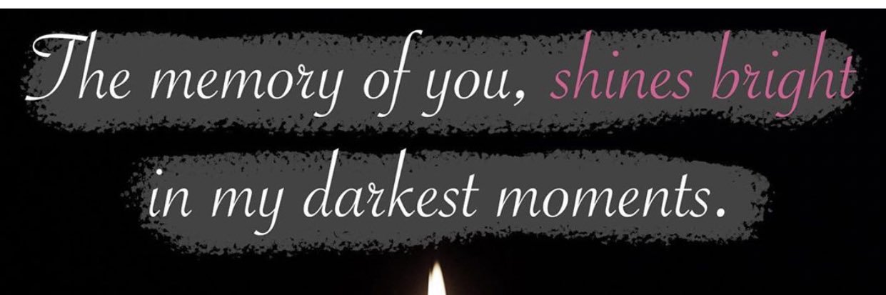 Amanda Cecil, Lead Nurse, BSc (Hons), IP, QN banner