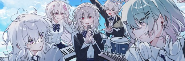 yunseol102 Profile Banner