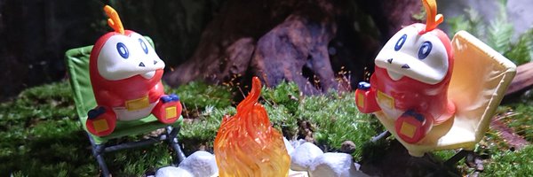 puchibow Profile Banner