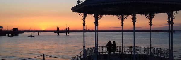 anantaC427 Profile Banner