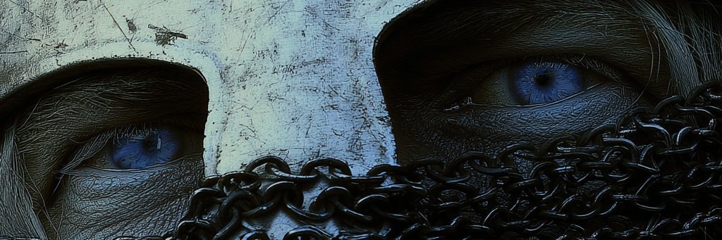 Angantýr's banner