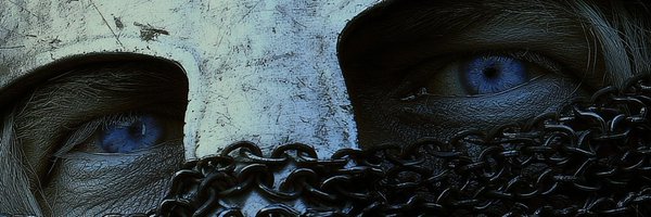 BasedNorthmathr Profile Banner