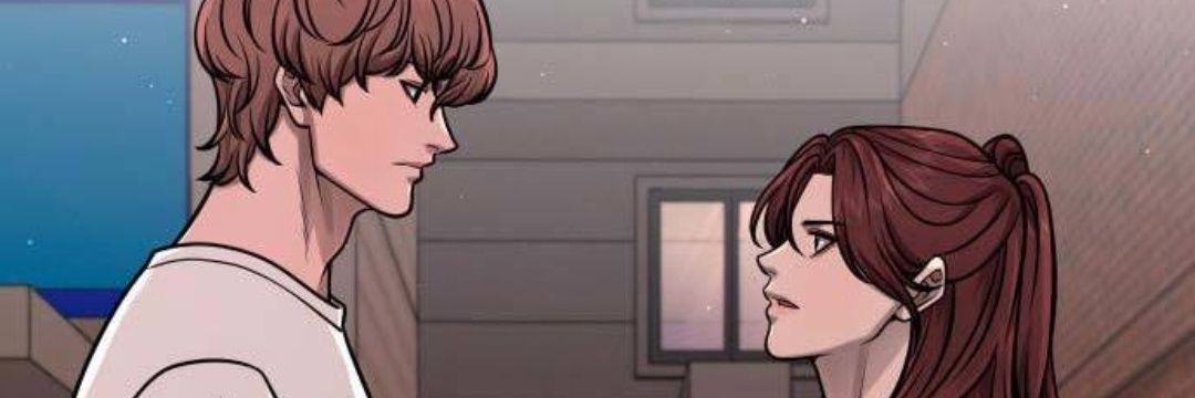 Almighty Pearl banner