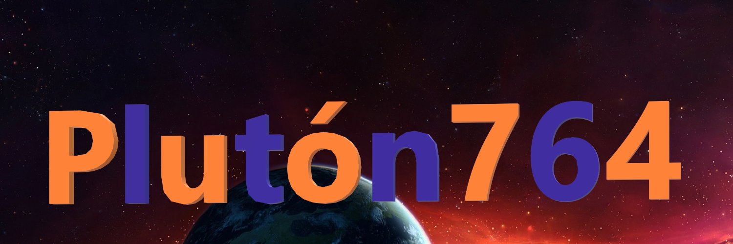Pluton764 banner