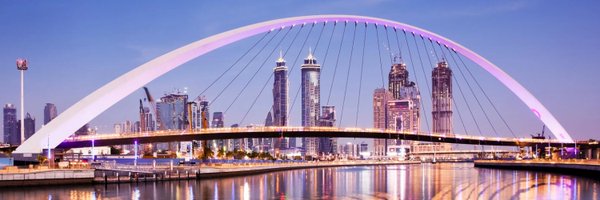 MaximMoris Profile Banner