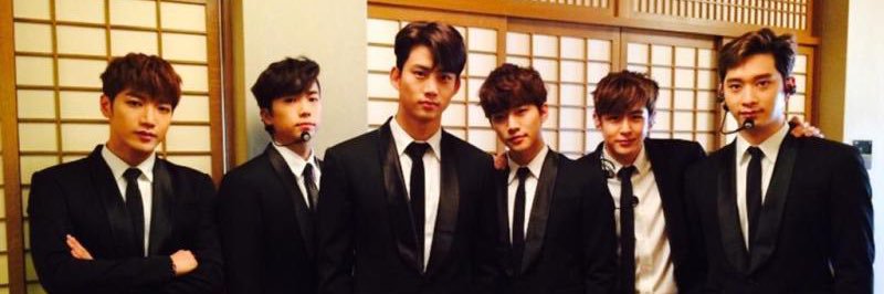 うり banner
