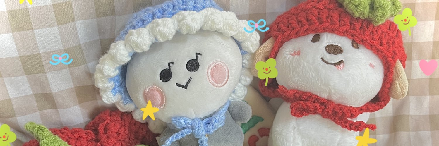 junelee banner