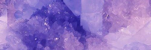 Irene 🦢 || banner