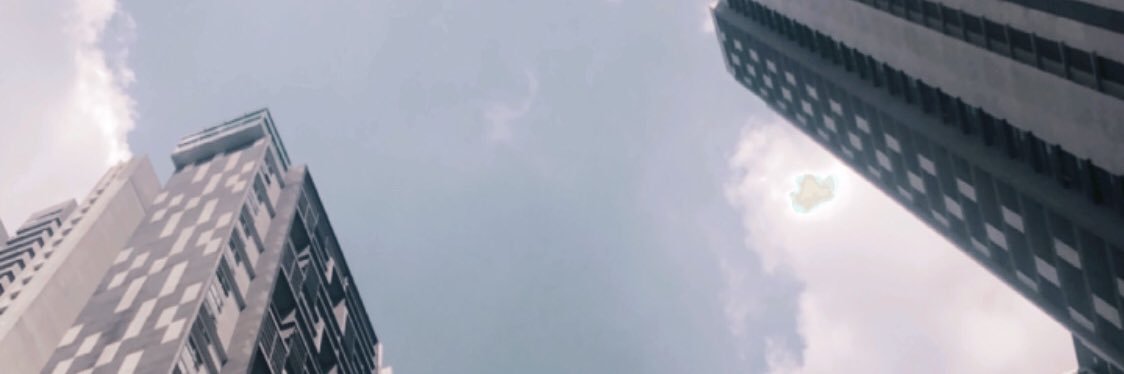 egi kusuma banner