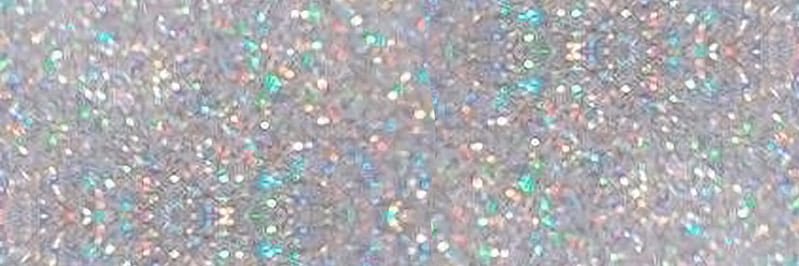 kkatherine98's profile banner image