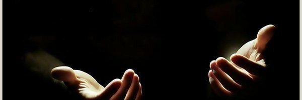 Komar_hrpl's profile banner image
