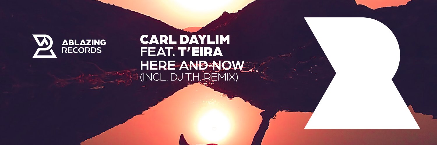 CarlDaylim's profile banner image