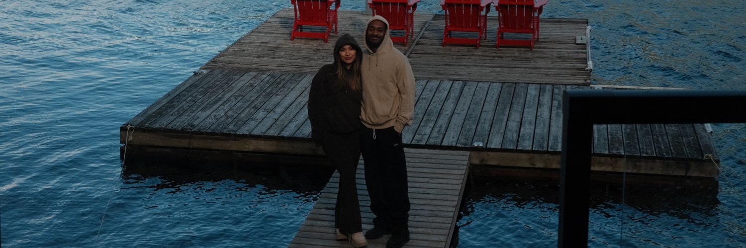 stillwayv's profile banner image