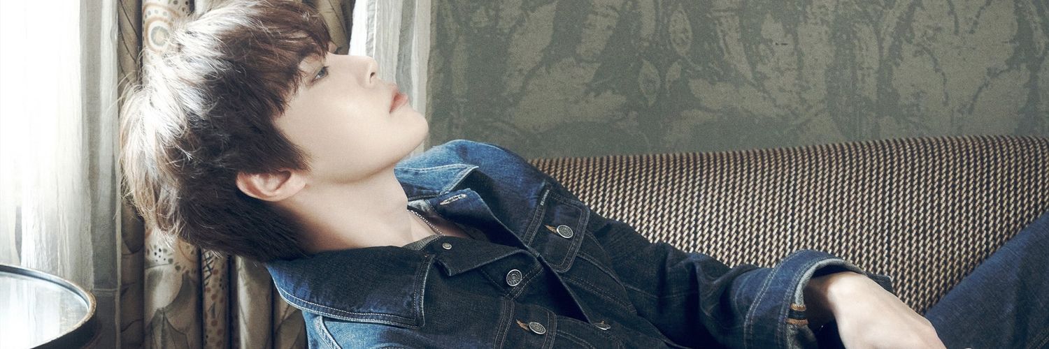 JunSu_xiaxia's profile banner image