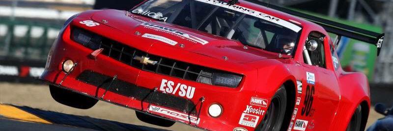 LifesGoodRacing's profile banner image