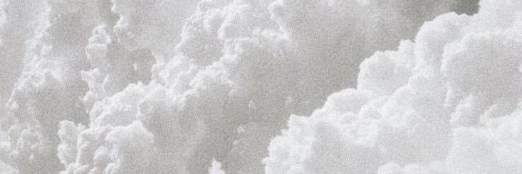 callmevale97's profile banner image