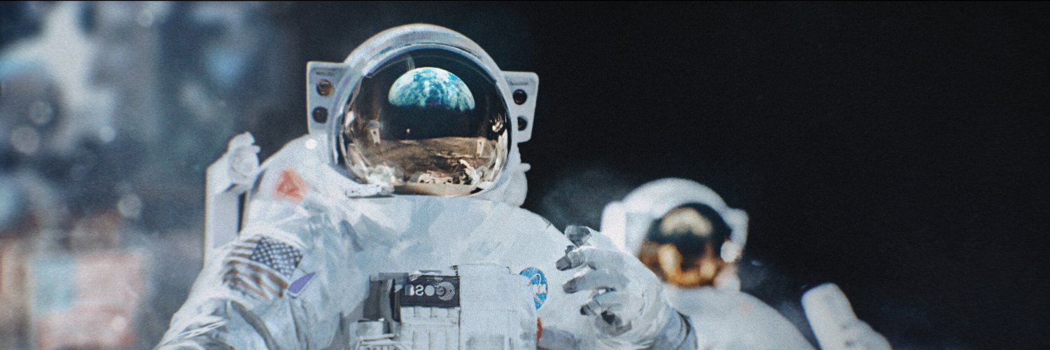 VBoarcuk's profile banner image