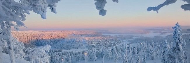 ADA_Fan57's profile banner image