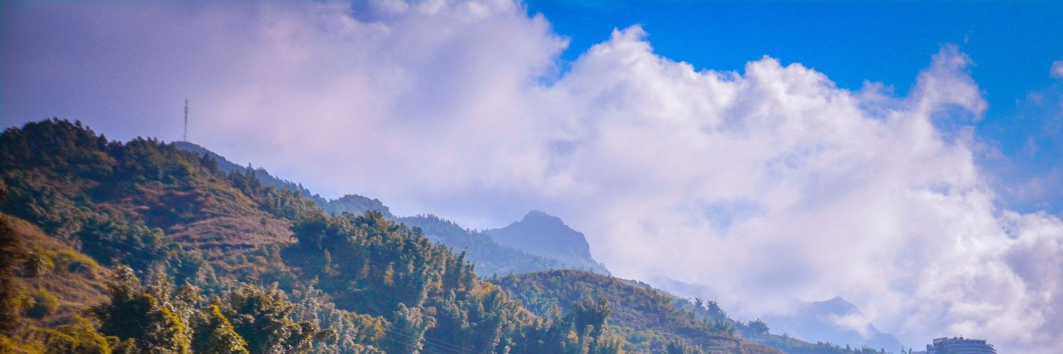 Eth.hbar_NFT-Yazki banner