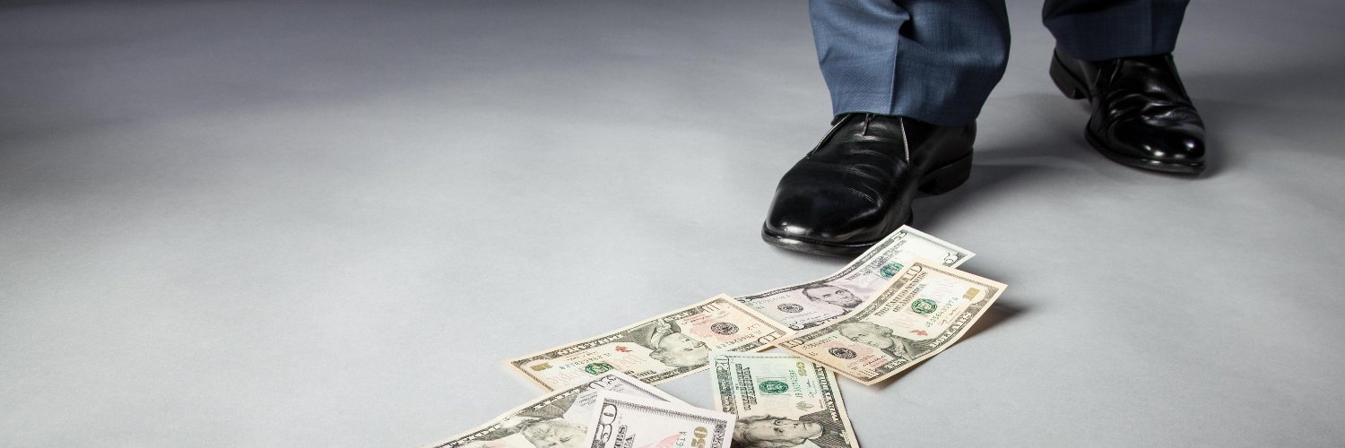 cryptodreamer22's profile banner image