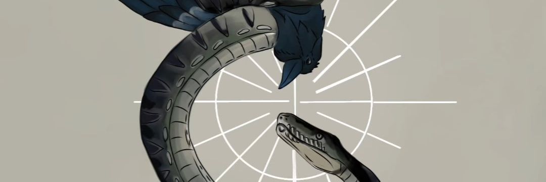 Ruaaab_'s profile banner image