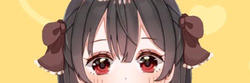 umaiumagg's profile banner image