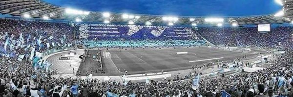 LazioNostalgia Profile Banner