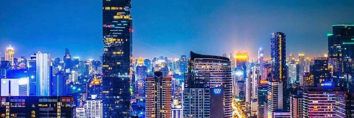 ืnana love 2001 banner