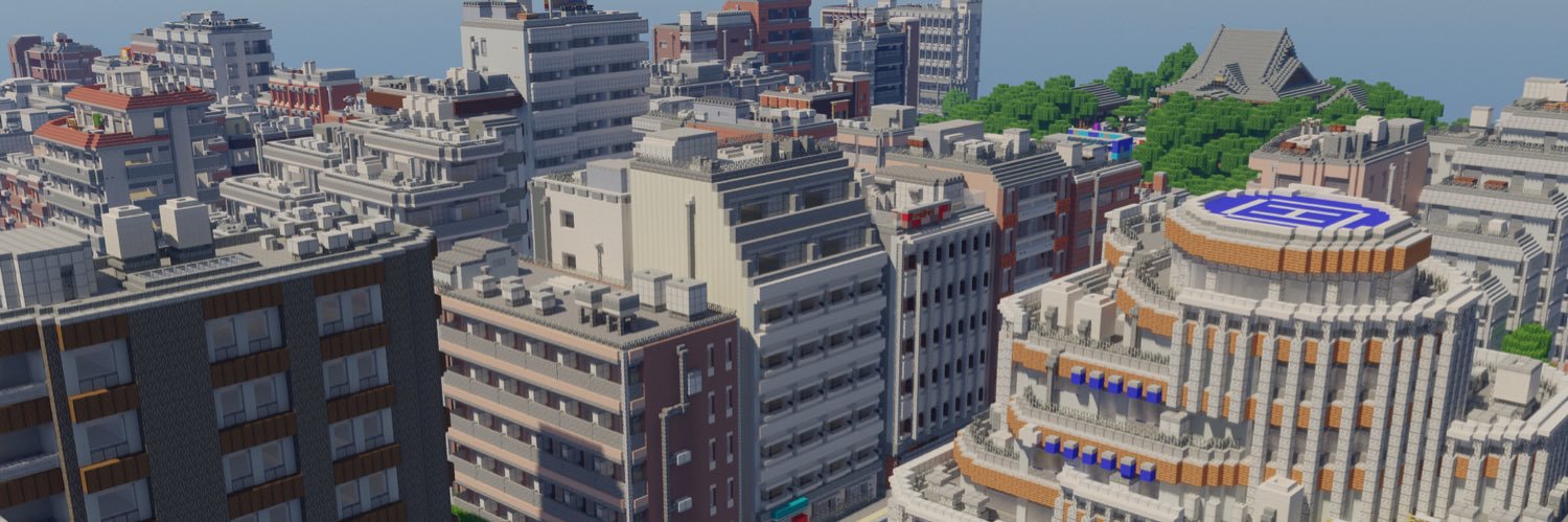 D・エクレア/らいがし banner
