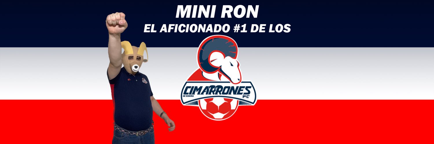Daniel Marín (Mini Ron)🇺🇦(#PrayForIsrael🇮🇱) banner