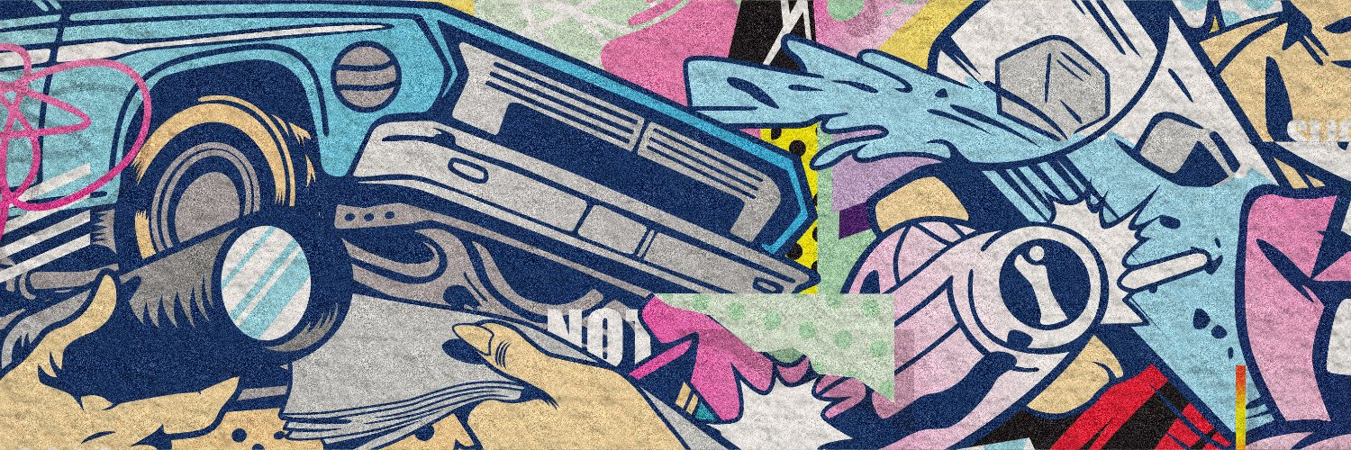 cutnotslices banner