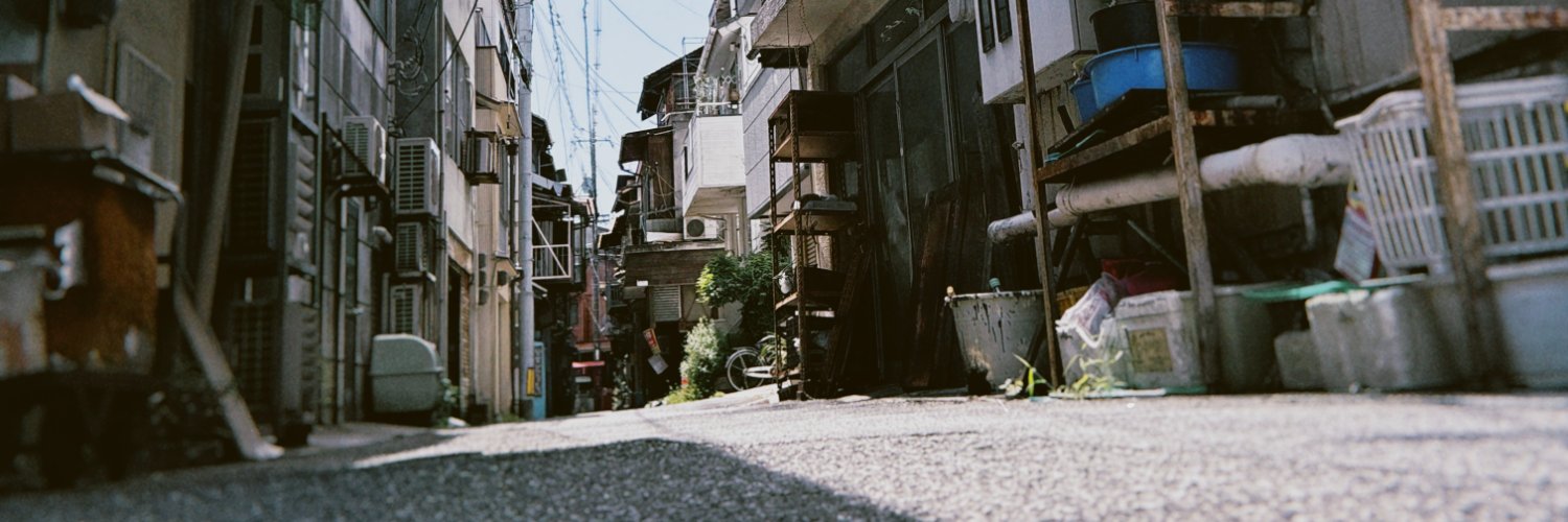 tooithunthant's profile banner image