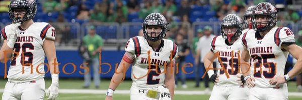 Cody_Stoever Profile Banner