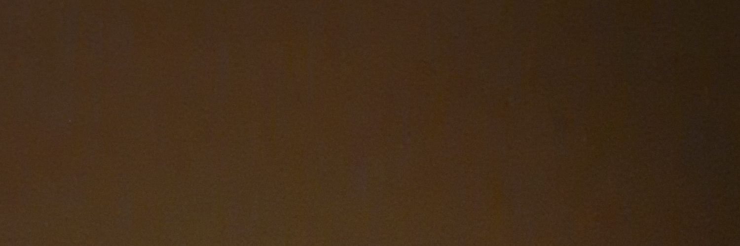 Flukhigher's profile banner image