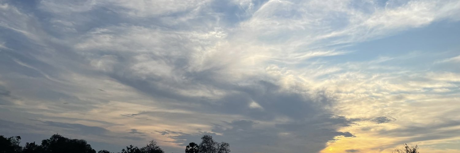MYSKY1926's profile banner image