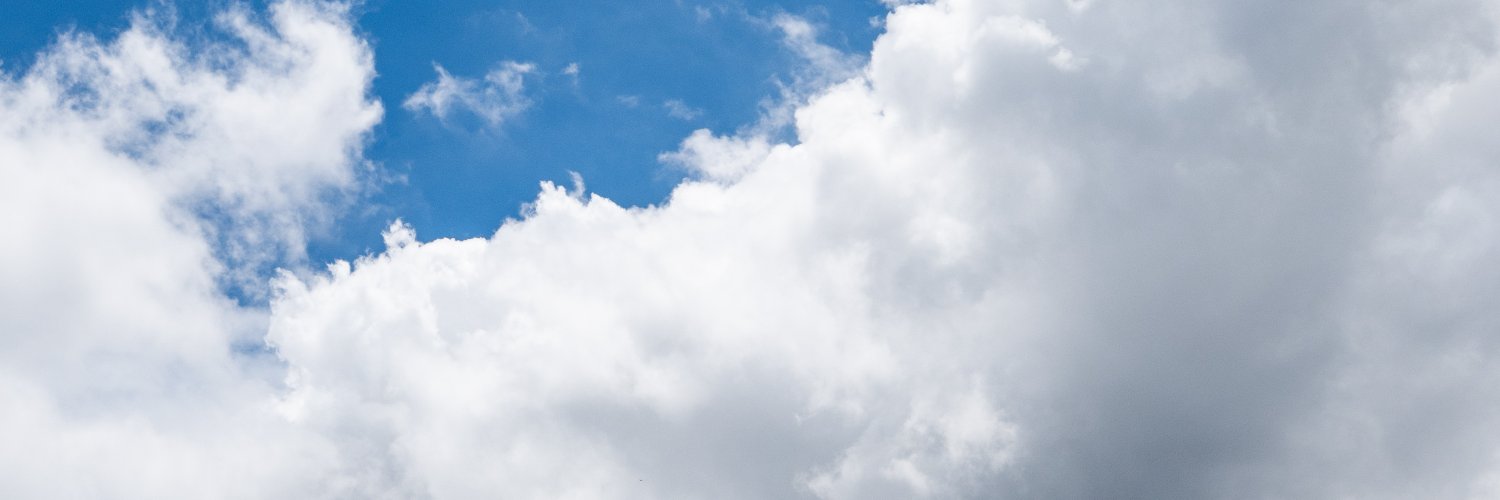 Hutw0's profile banner image
