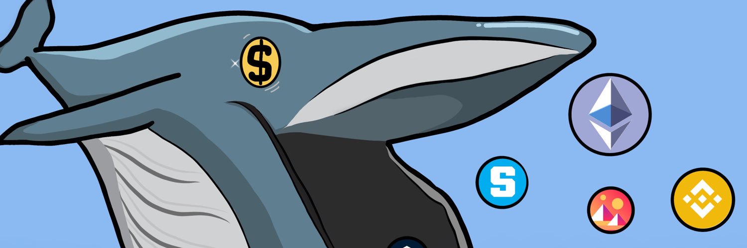 Angelo78 : TUKTIK 🦈 banner